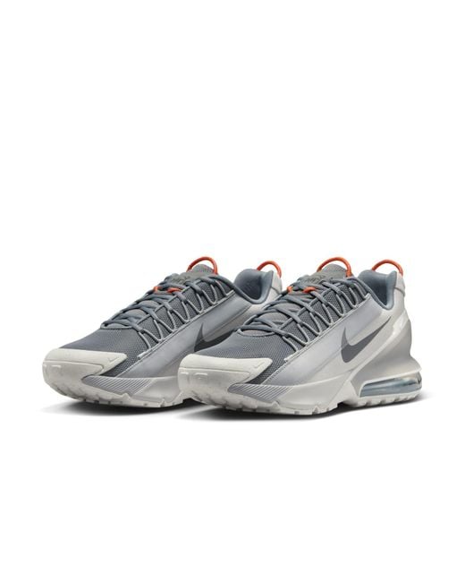 Nike Blue Air Max Pulse Roam 'Cool' for men