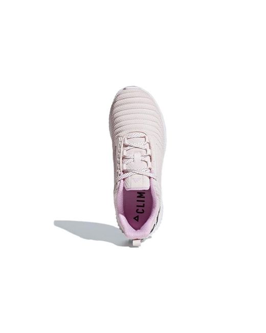Adidas White (Wmns) Climawarm