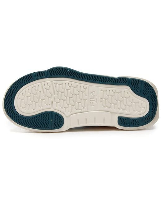 Fila Blue Fosso for men