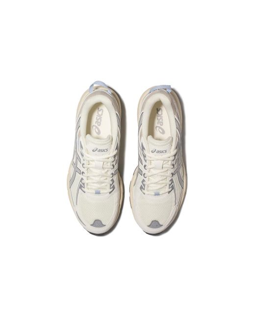 Asics White (Wmns) Gel-Venture 6
