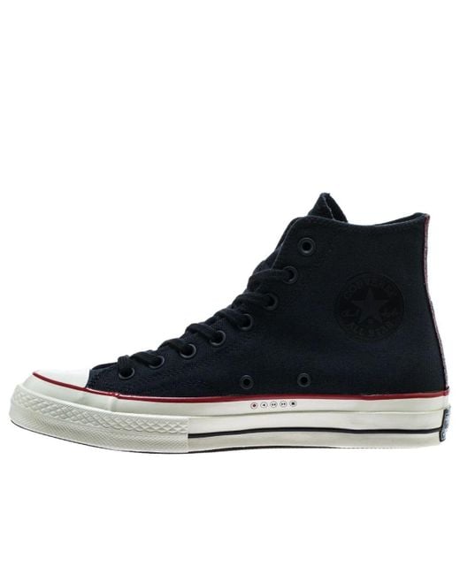 Converse Blue Shoe Palace X Chuck 70 'Boom Box' for men