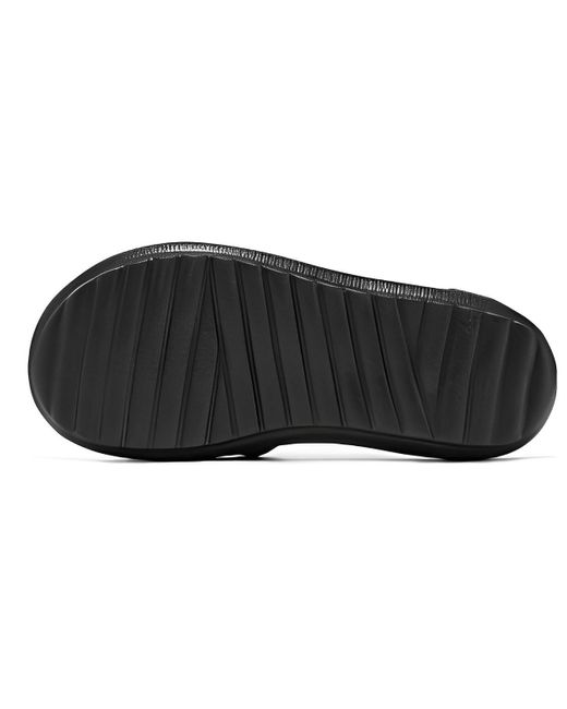 Skechers Black (Wmns) Arch Fit