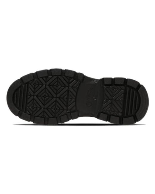 Converse Black All Star Trekwave Sl Shin-Hi for men