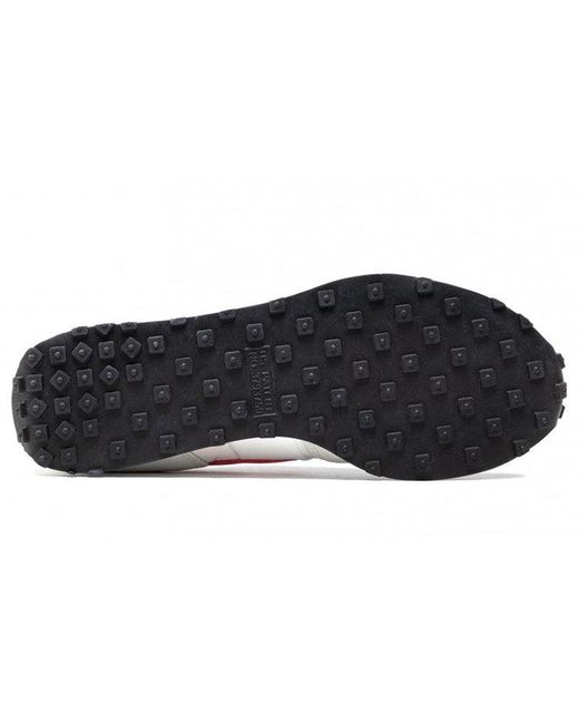 Nike White Challenger Og for men