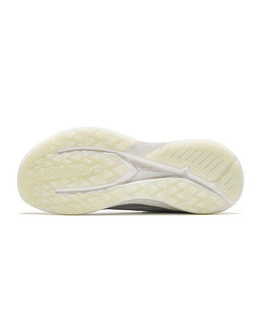 Anta White Cc Hydrogen for men