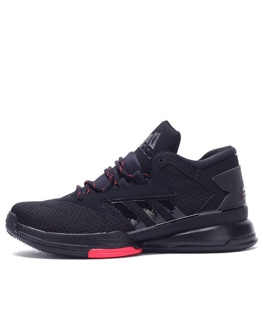Adidas Blue Street Jam 2 for men
