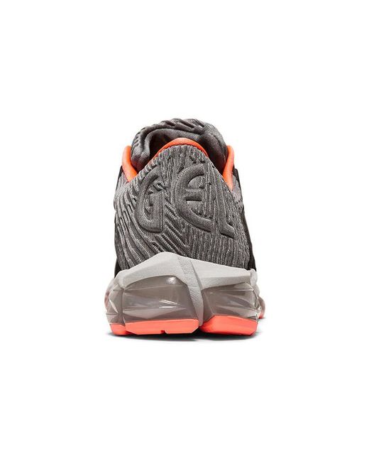Asics Black (Wmns) Gel Quantum 360 Lite Show 2.0