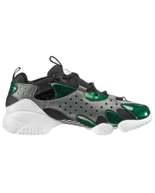 Reebok Green 3D Op.98 for men