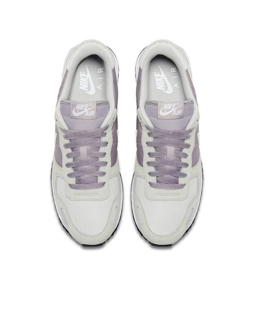 Nike White Air Vortex for men