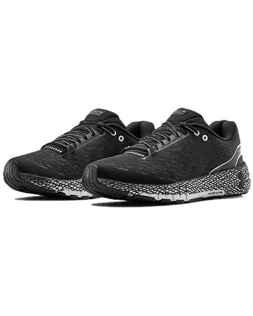 Under Armour Black (Wmns) Hovr Machina Mod'
