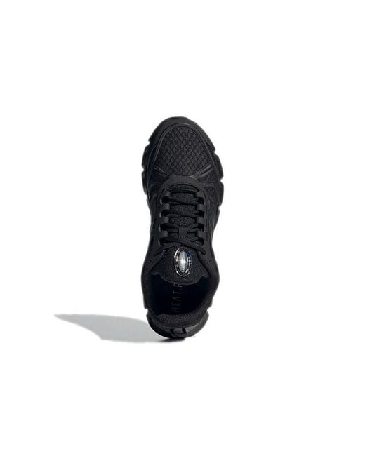 Adidas Blue Climacool for men