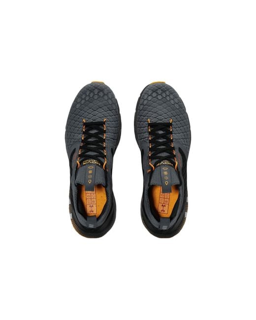 under armour hovr phantom reactor