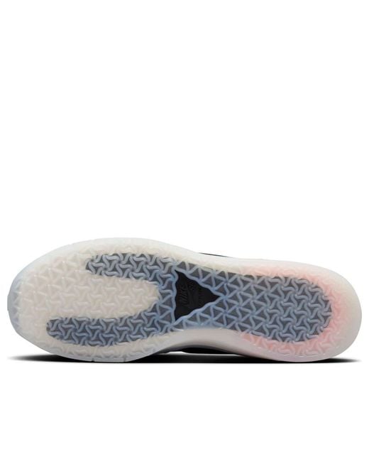 Nike Black Sb Ps8 Clear' for men