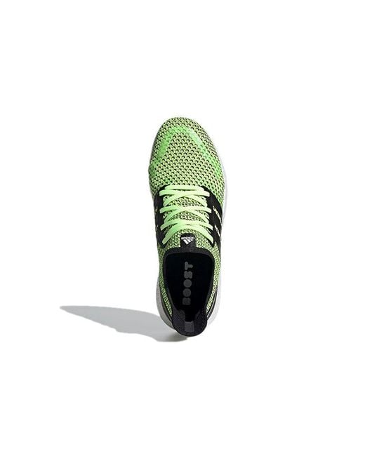 Speedfactory ultra boost deals