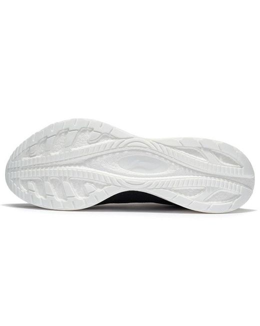 Li-ning Black Super Light Xix for men