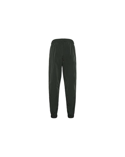 Nike Green Running Training Breathable Bundle Feet Sports Pants/Trousers/Joggers for men
