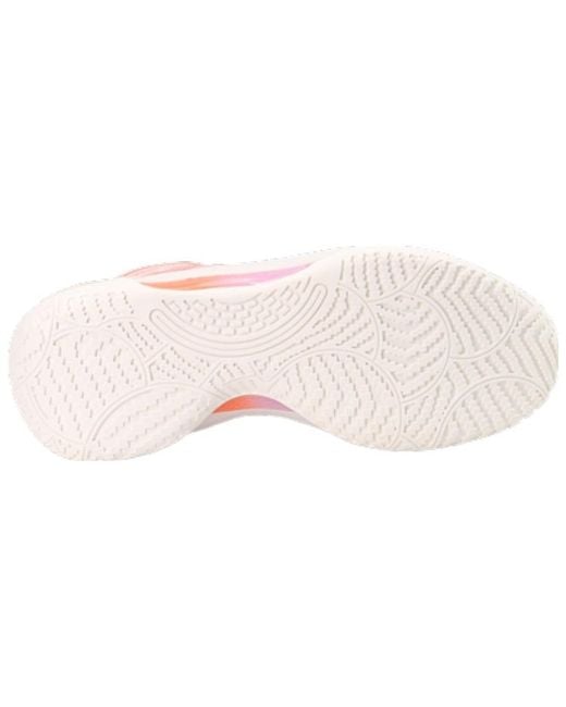 Anta White Cement Bubble 2 for men