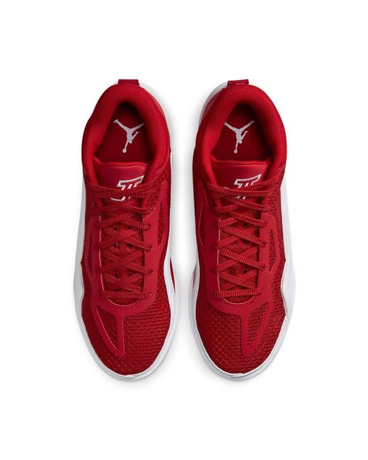 Nike Red Tatum 1 Tb 'University' for men