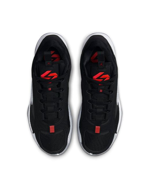 Nike Blue Luka 2 Cement' for men