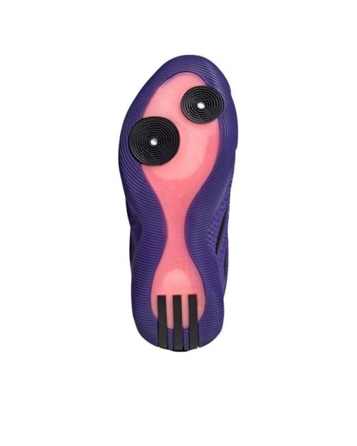 adidas Harden Volume 9 'Year Of The Snake' in Purple for Men | Lyst UK