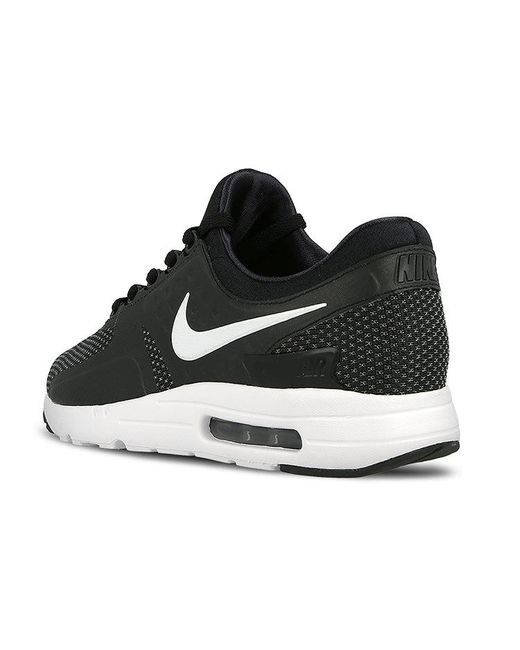 Sneakers Nike Air Max Zero Essential | Freshlabels.cz