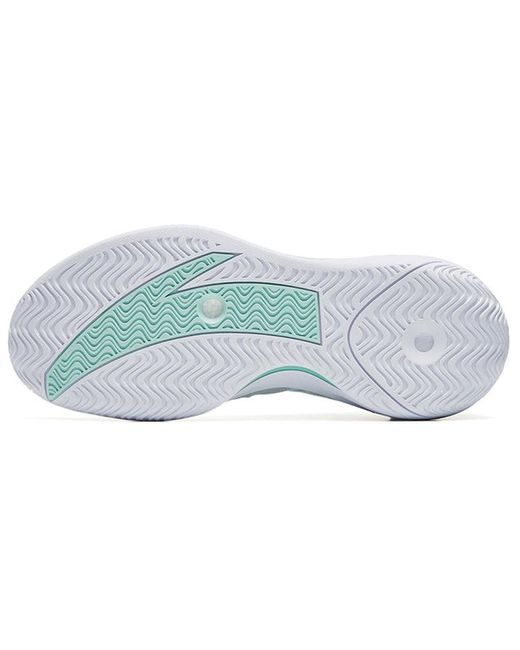 Anta Blue Alien 3 Se for men