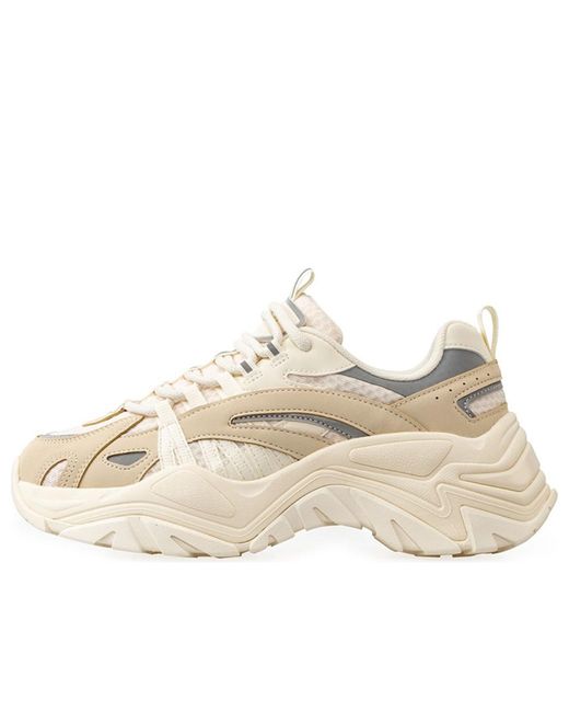 Fila Natural (Wmns) Fusion Sofia