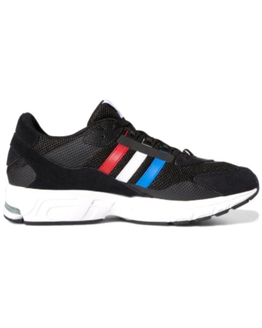 Adidas Blue Equipment Sn for men