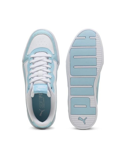 PUMA Blue (Wmns) Skye 'Dream'
