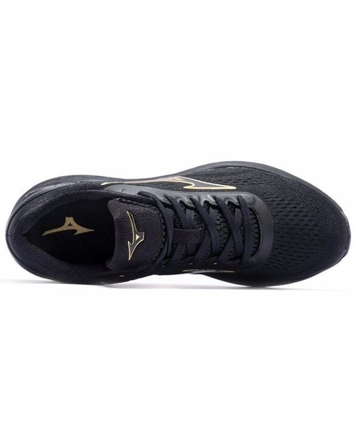 Mizuno Blue Rc-01 for men