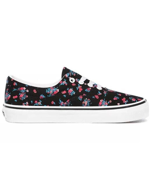 Vans Blue Era 'Ditsy Floral for men