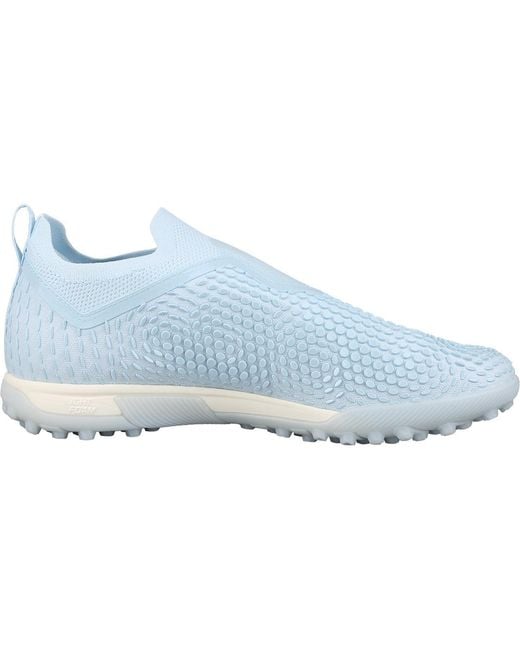 Li-ning Blue Fengrui Tf 'Ice' for men