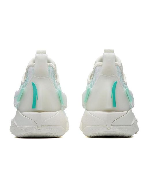Anta Blue Gh3 for men