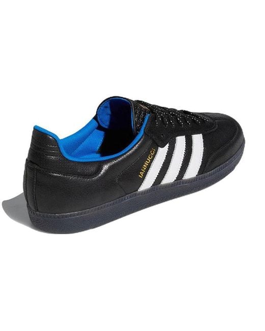 adidas gazelle silver green womens Adidas Samba Indoor Shoes Soccer IH6001 White