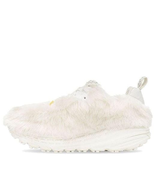 Ugg White Ca805 X 2020 for men