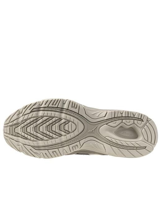 Mizuno White Mxr 'Ripstop Pack Cloud Vintage Khaki' for men