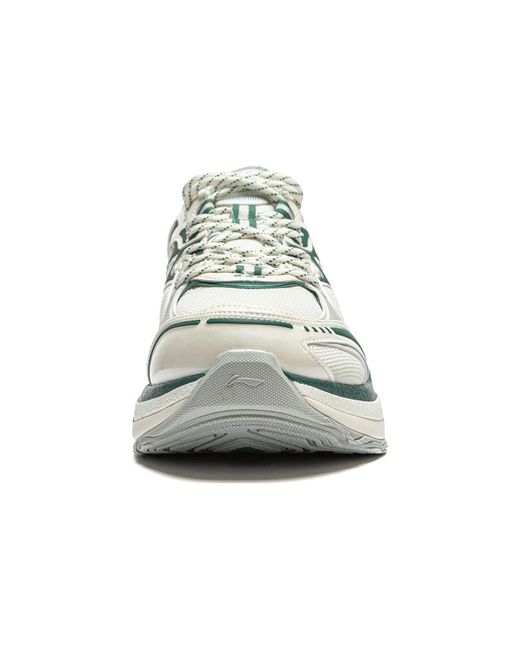 Li-ning Natural (Wmns) Exceed Infinity 3M