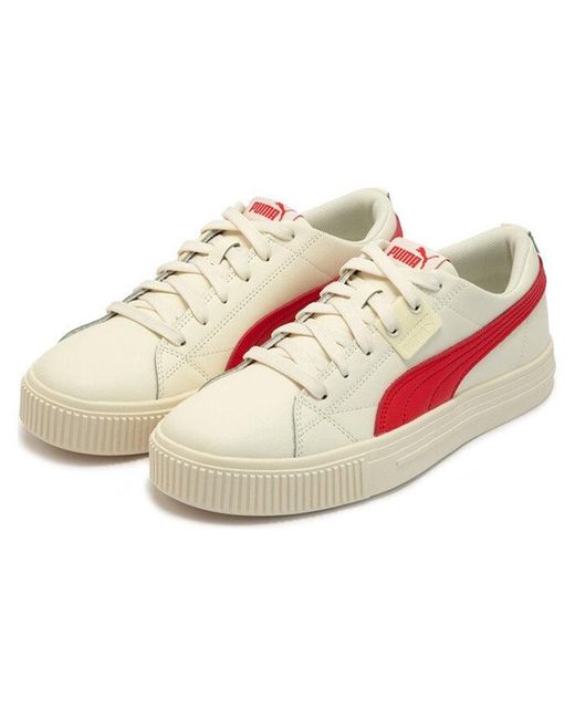 PUMA Pink Ever 'Fs for men