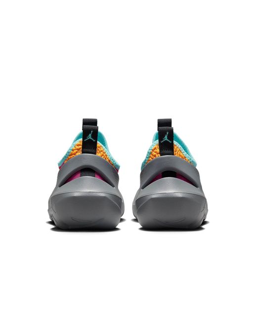Nike Gray System.23 Multi-Color' for men