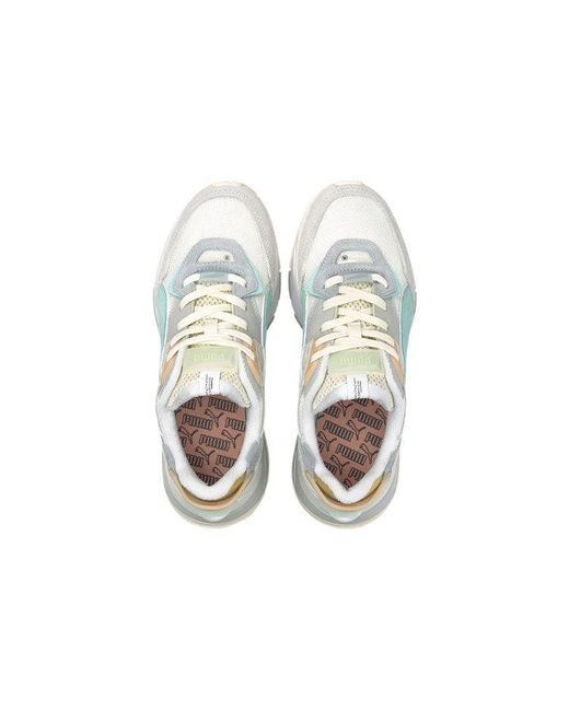 PUMA Blue Mirage Sport for men