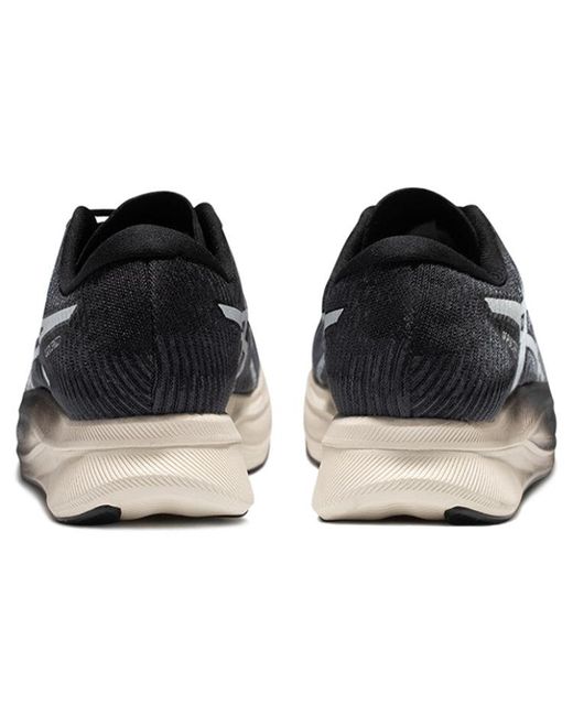Asics Blue Magic Speed 2 'Carrier' for men