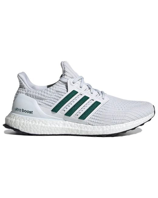 adidas Ultraboost 4.0 Dna 