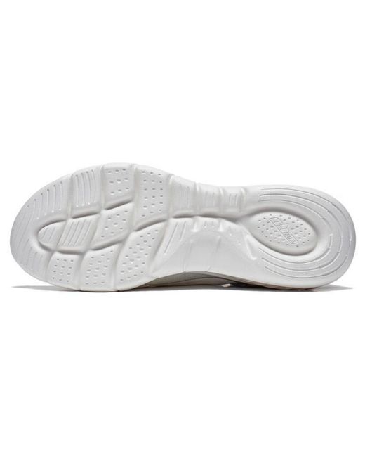 Li-ning Blue Eazgo Flex for men