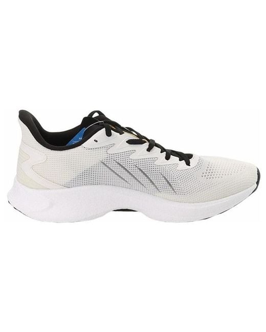 Anta Gray Mach 2 for men