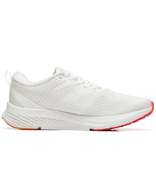 Anta White Road 99 for men