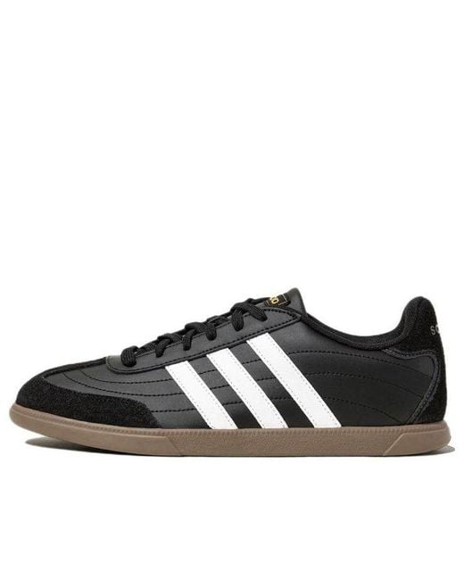 Adidas Black Neo Okosu for men