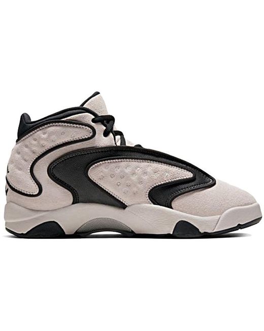 Nike Black (Wmns) Og 'Barely Rose'
