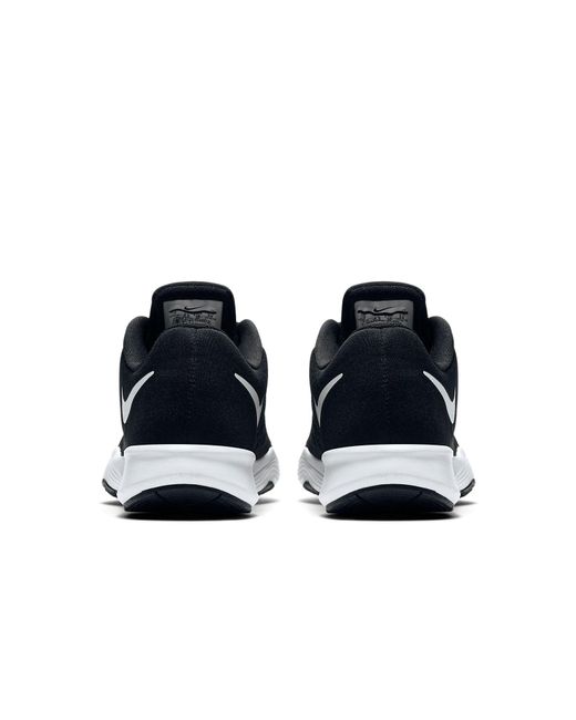 nike airmax 270 men white