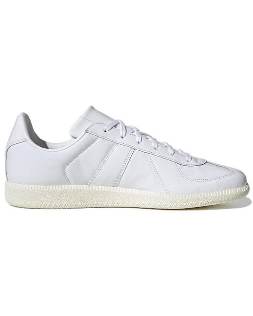 Adidas White Originals Bw Army Shoes 'Cloud' for men