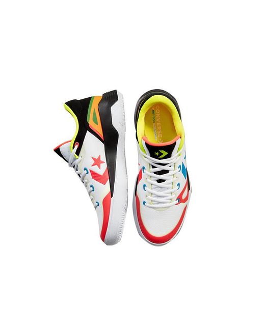 Converse Blue G4 Low for men